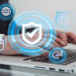 ضرورت سیستم مدیریت دسترسی ممتاز PAM