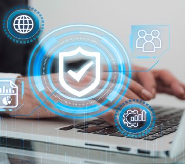 ضرورت سیستم مدیریت دسترسی ممتاز PAM