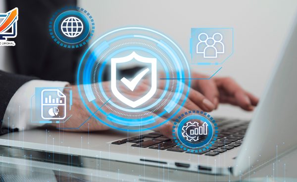 ضرورت سیستم مدیریت دسترسی ممتاز PAM