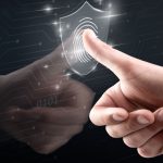 نقش یادگیری ماشین در سیستم های PAM