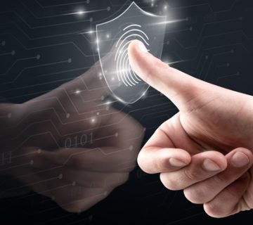 نقش یادگیری ماشین در سیستم های PAM