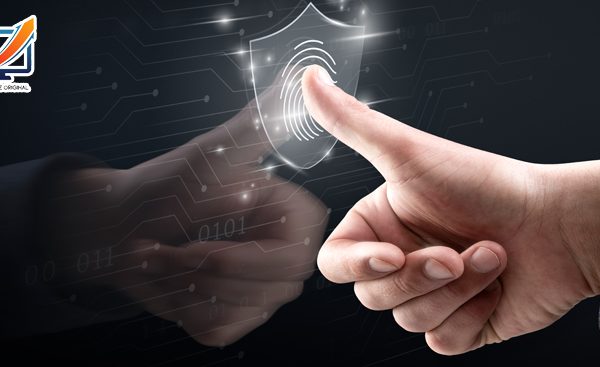 نقش یادگیری ماشین در سیستم های PAM